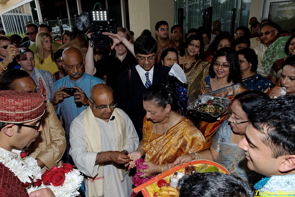 PAYAL_WEDDING-tr Image_0948.jpg